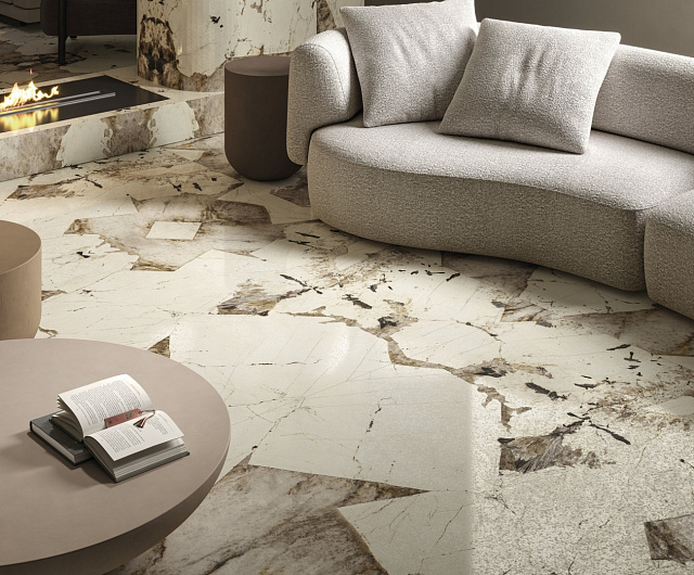 MaxFine Marmi